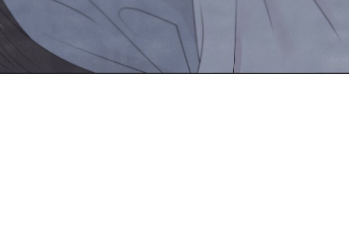 điều khiến tôi quyết tâm muốn chết chapter 11.2 34