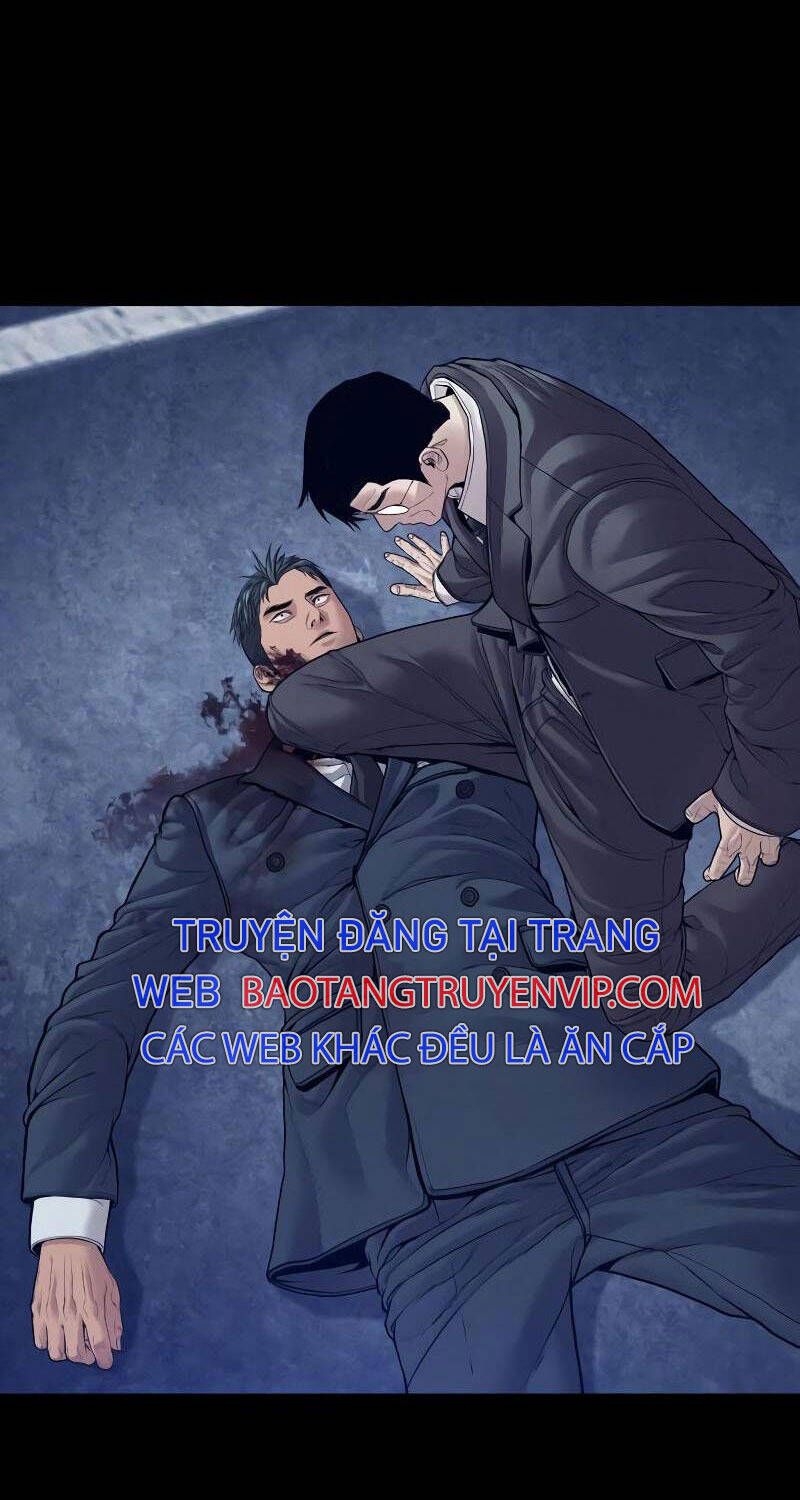 đặc vụ kim chapter 153 83