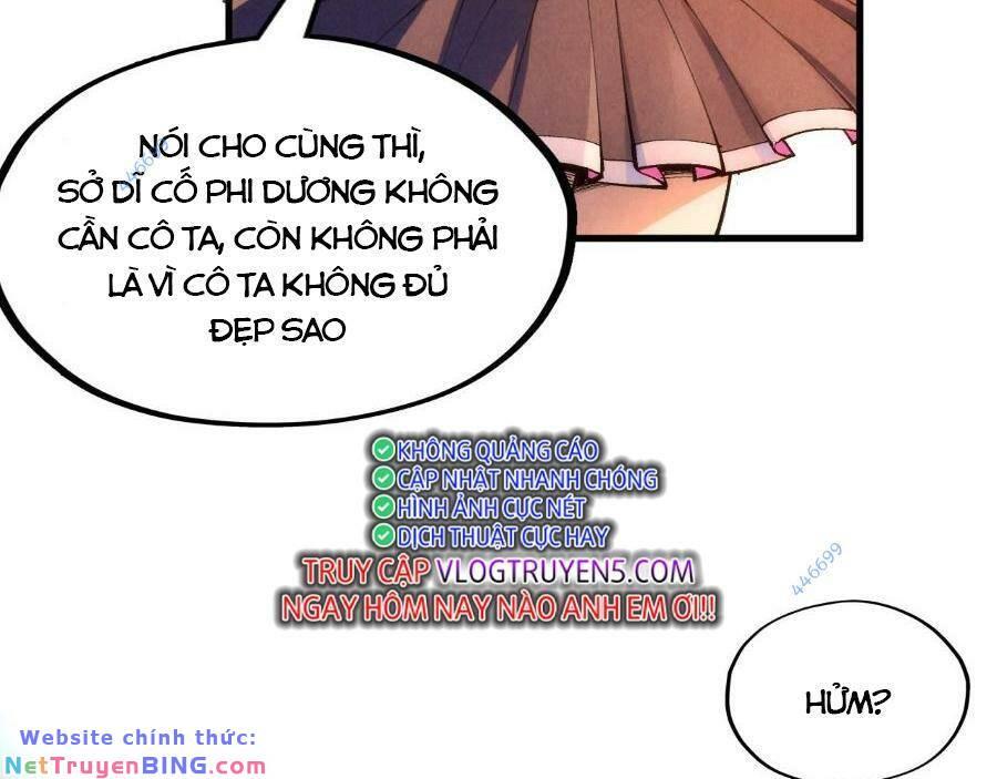 vạn cổ chí tôn chapter 264 113