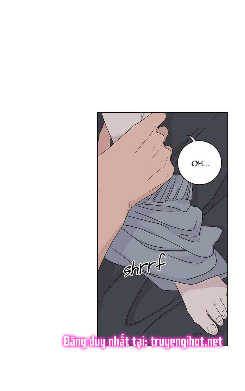 Toy Complex chapter 20 - Trang 66