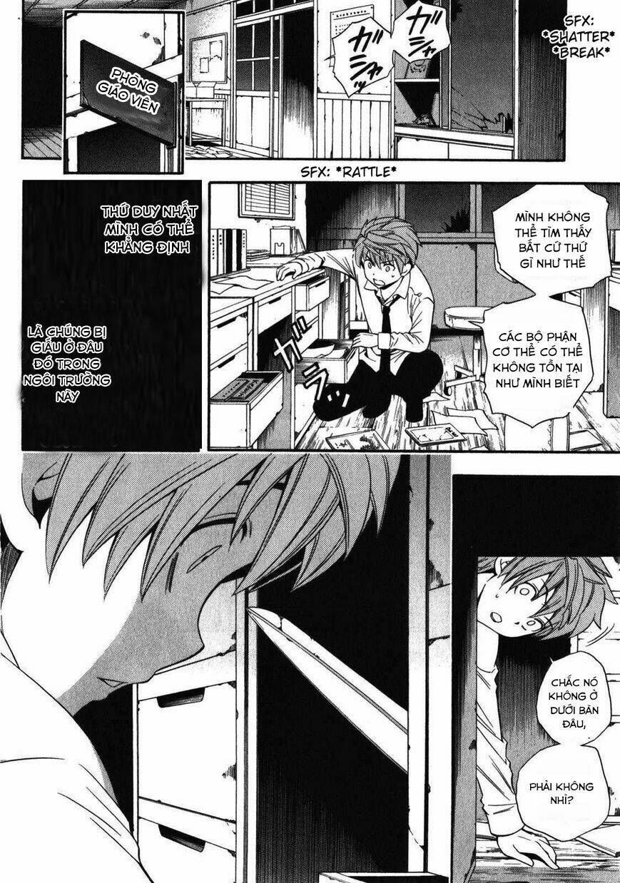 corpse party another child chapter 12 30