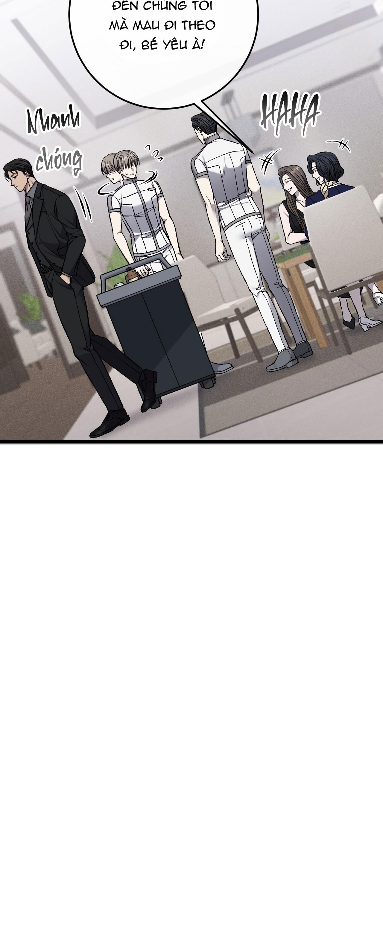 xx đê tiện chapter 16 27