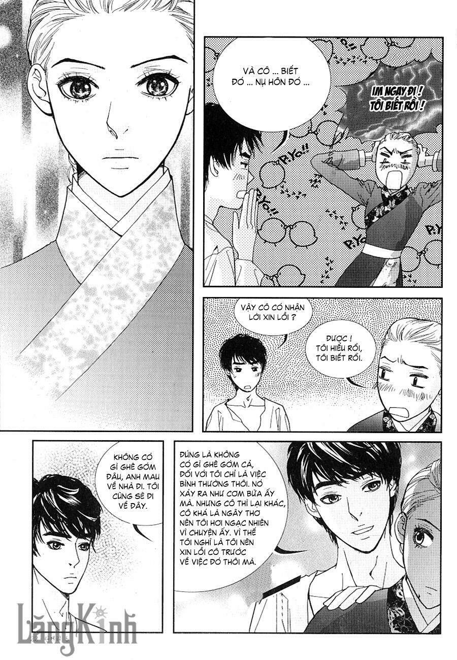 lingerie chapter 25 22