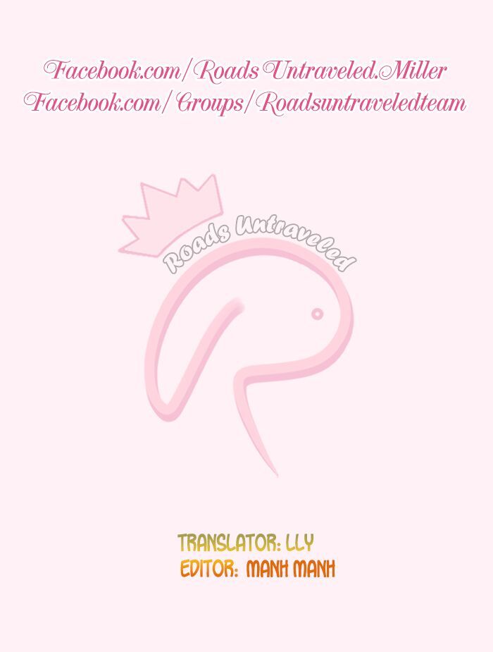 honey! honey! marry me! chapter 77 42