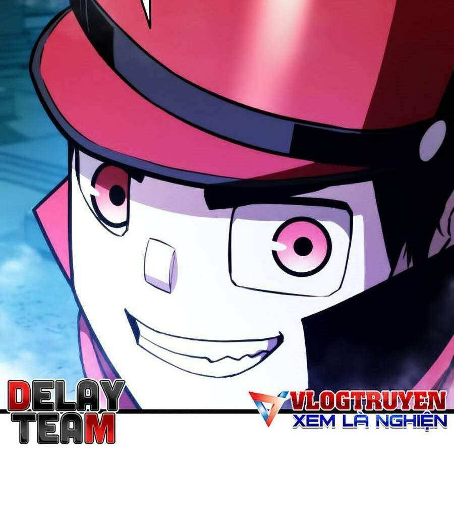 huyền thoại game thủ - tái xuất chapter 38 111