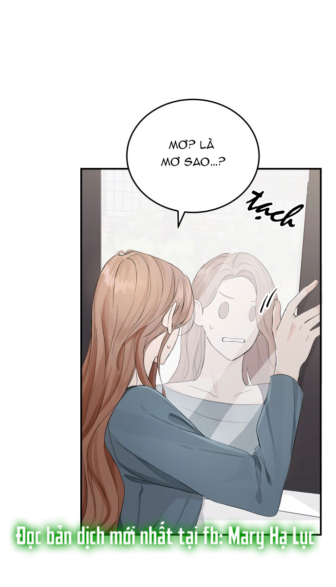 cuộc hôn nhân hoàn hảo chapter 2 76