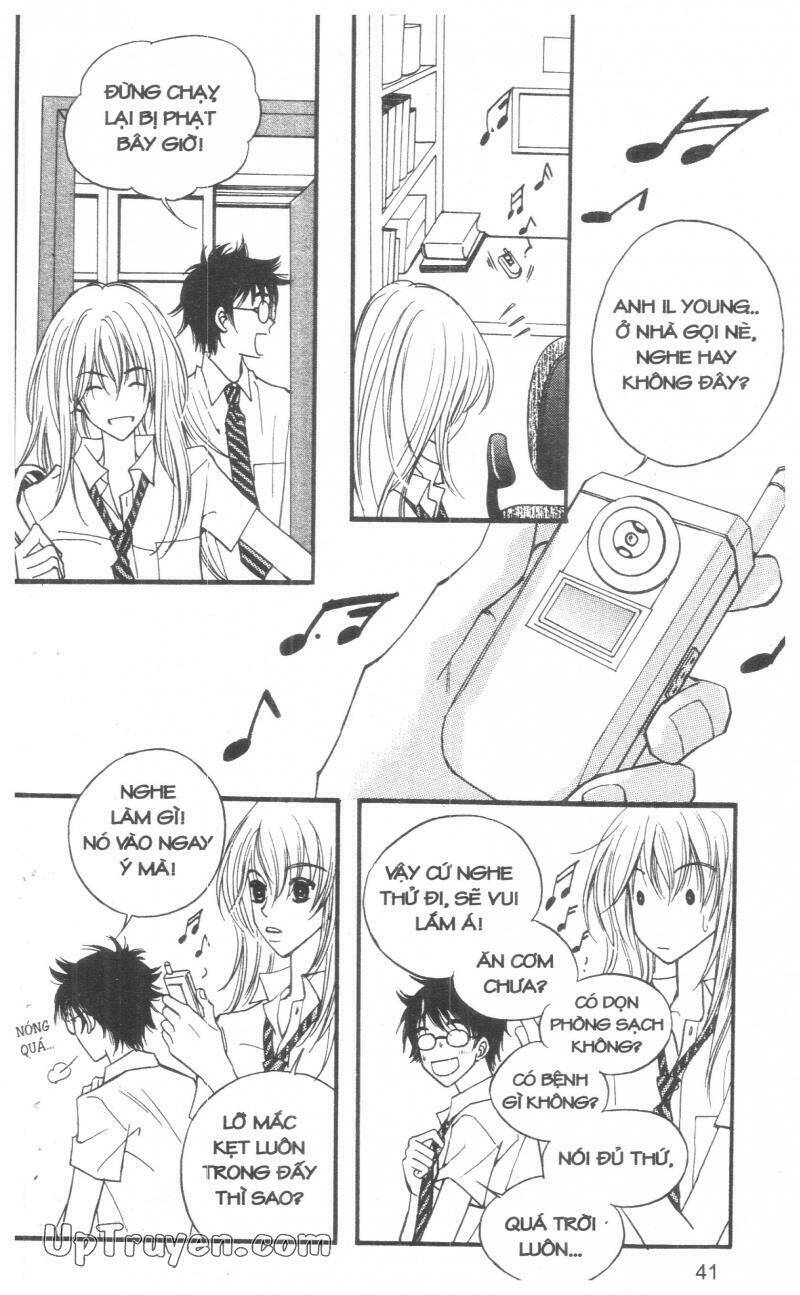 rolling chapter 6 41