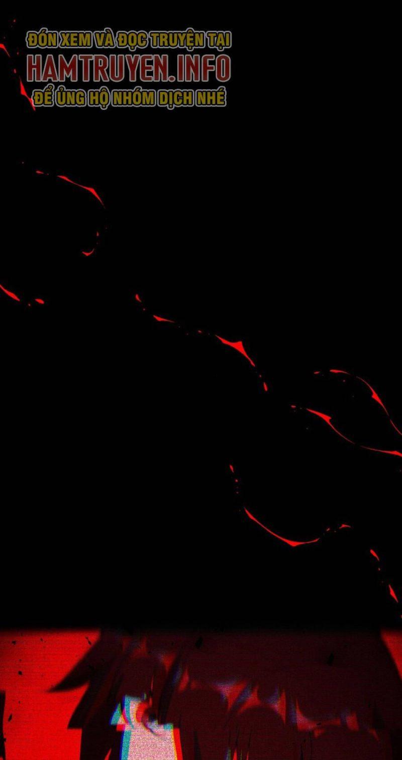 tử thần chapter 44 77