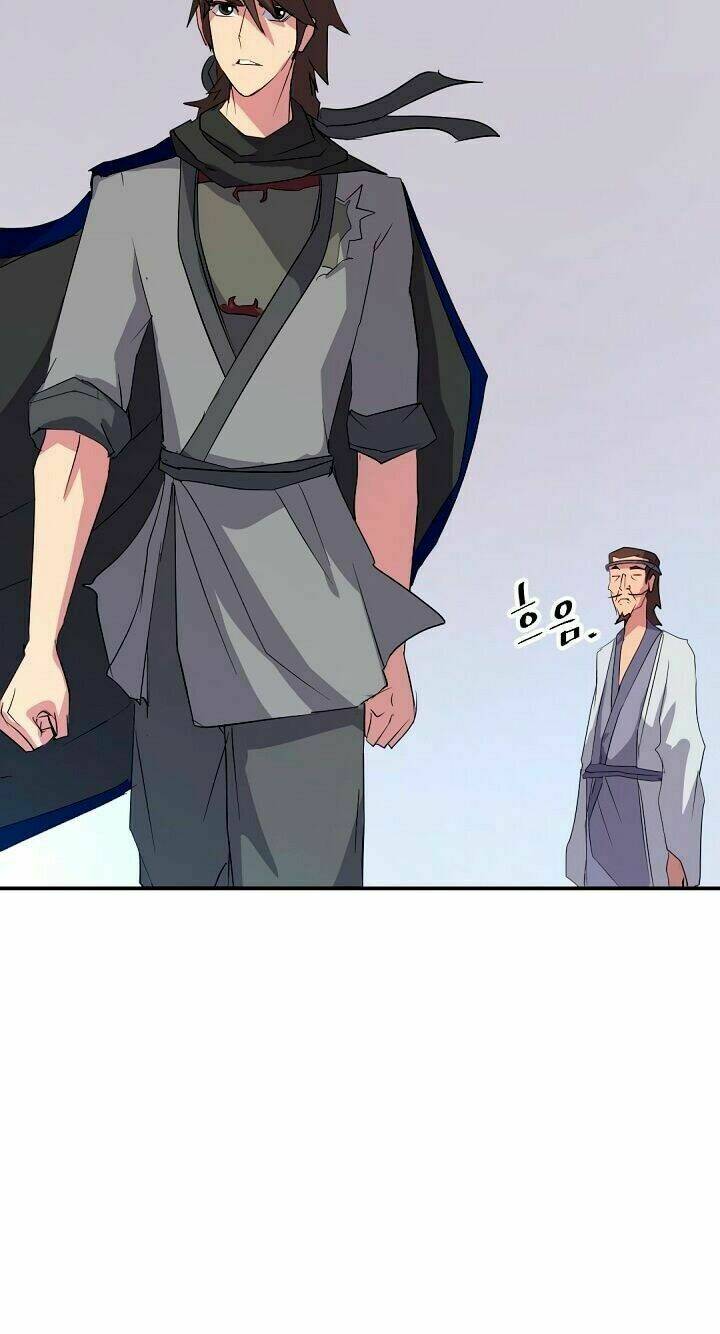 trọng sinh, bất khả chiến bại chapter 39 21