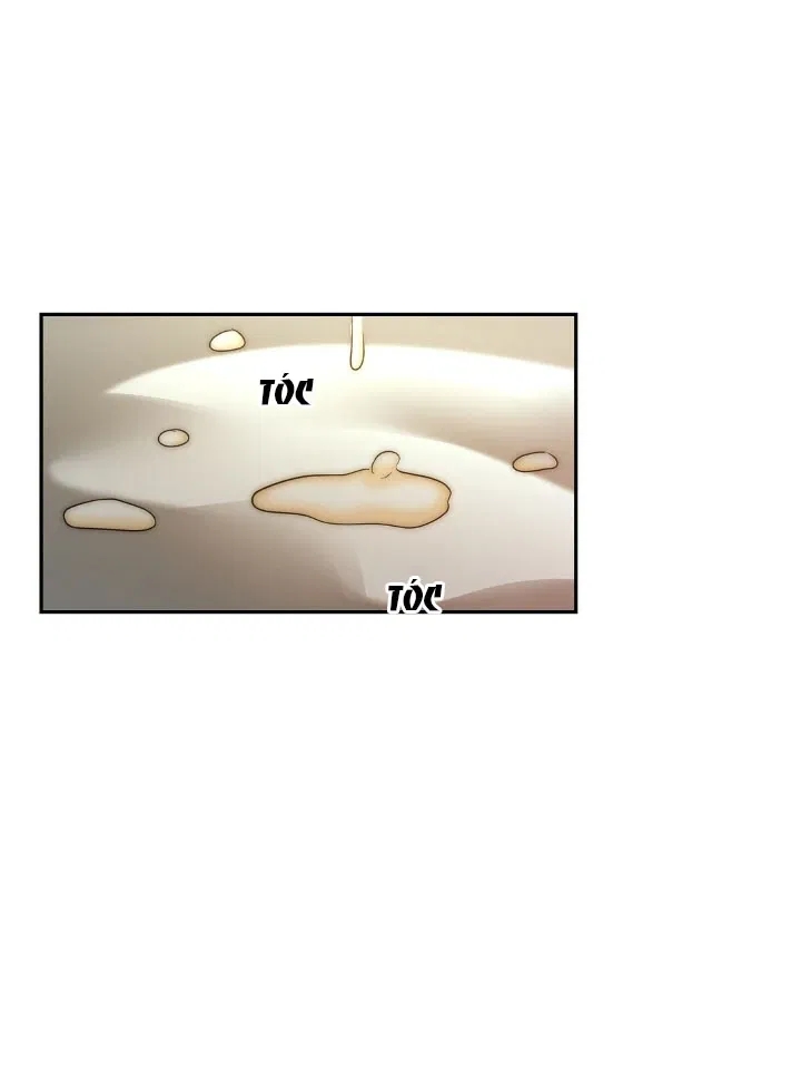 bí mật của omega k chapter 5 30