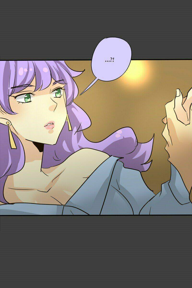 Thế Giới Không Hoàn Hảo Chapter 142 55