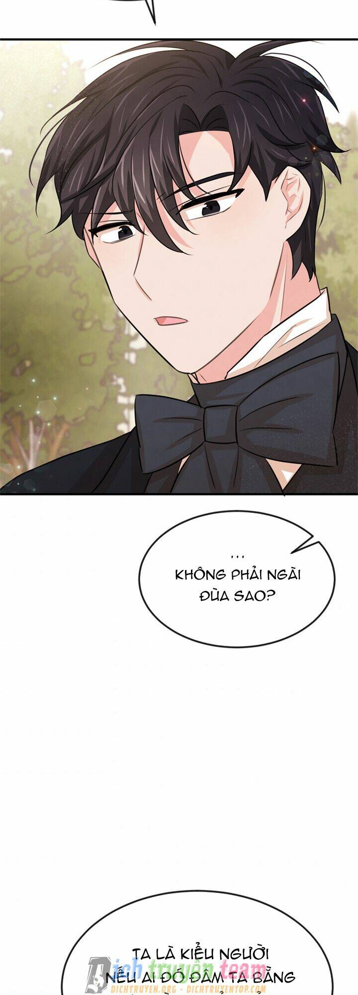 tiểu thư scarlet, em không muốn trả thù sao? chapter 30 44