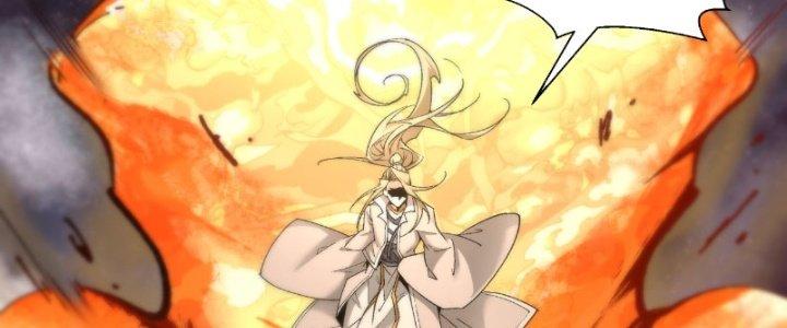 đồ đệ của ta đều là trùm phản diện chapter 45 27