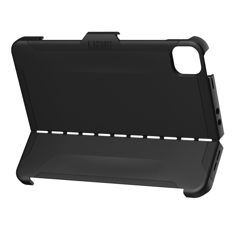 Ốp lưng UAG dành cho iPad Air 4 2020 dòng Scout Series hàng chính hãng