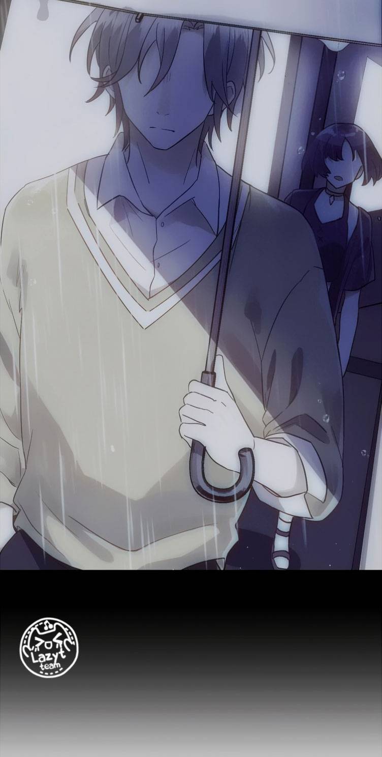 tình yêu huyễn tưởng chapter 13 61