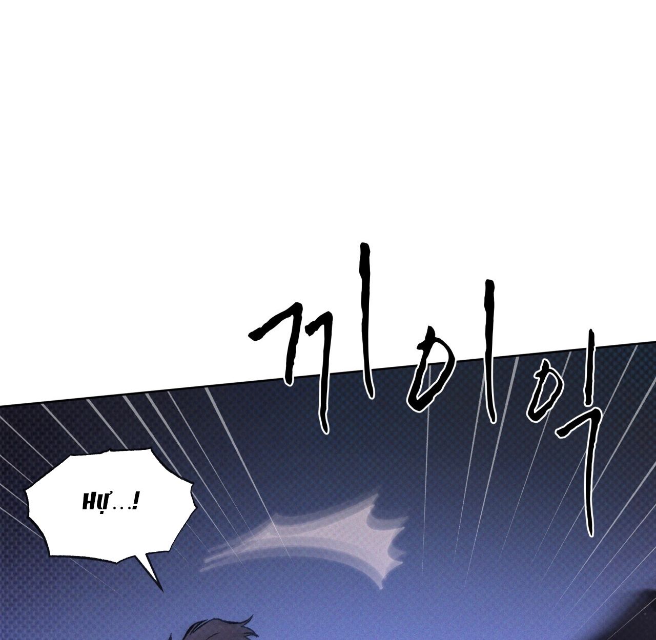 codename anastasia chapter 19.1 9