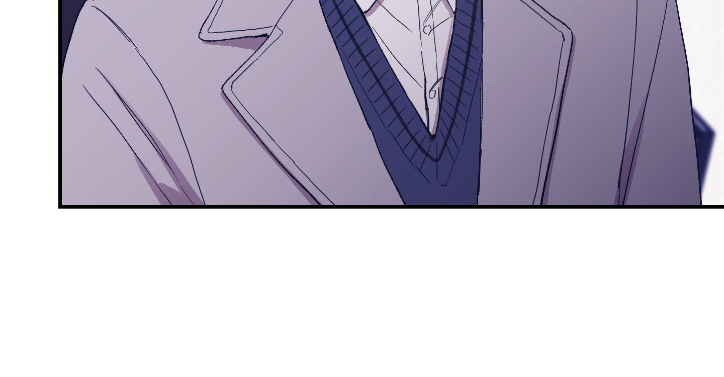 lãng mạn giả dối chapter 31 90