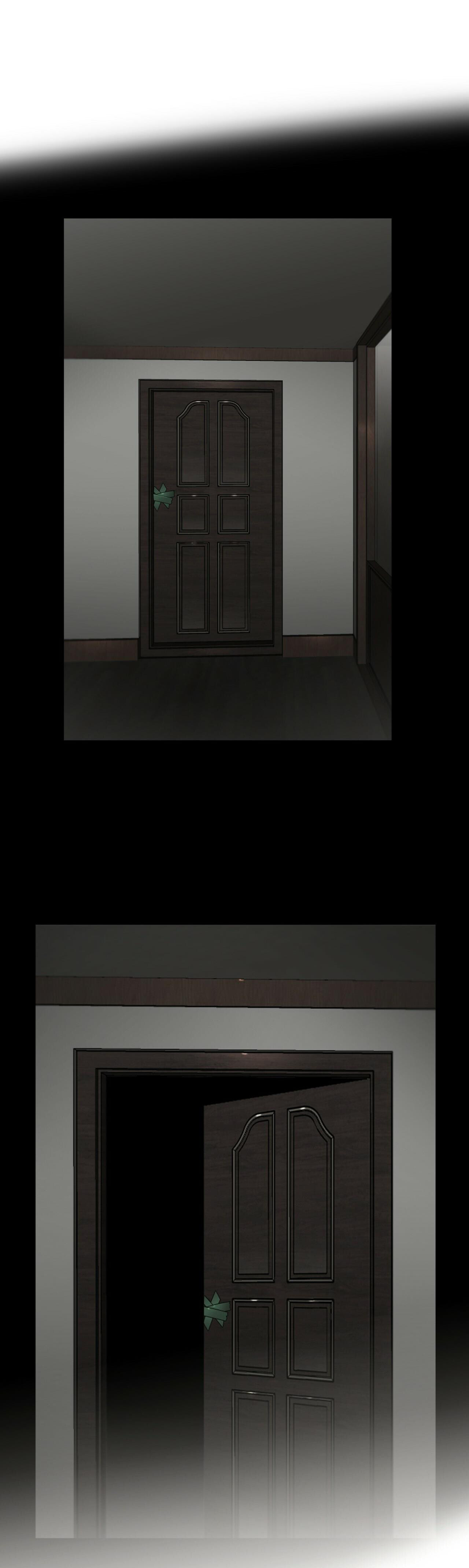 giai điệu của ngôn ngữ chapter 76 18