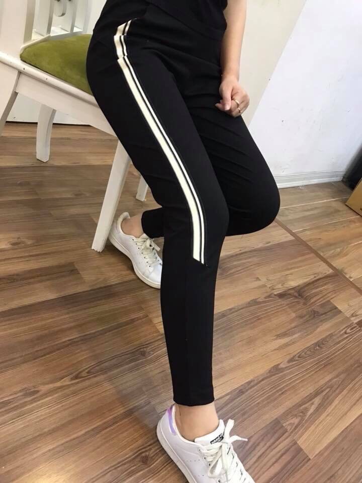 Quần Jogger