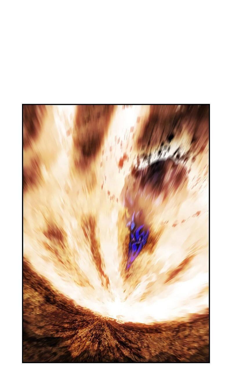 bất bại chân ma chapter 157 1