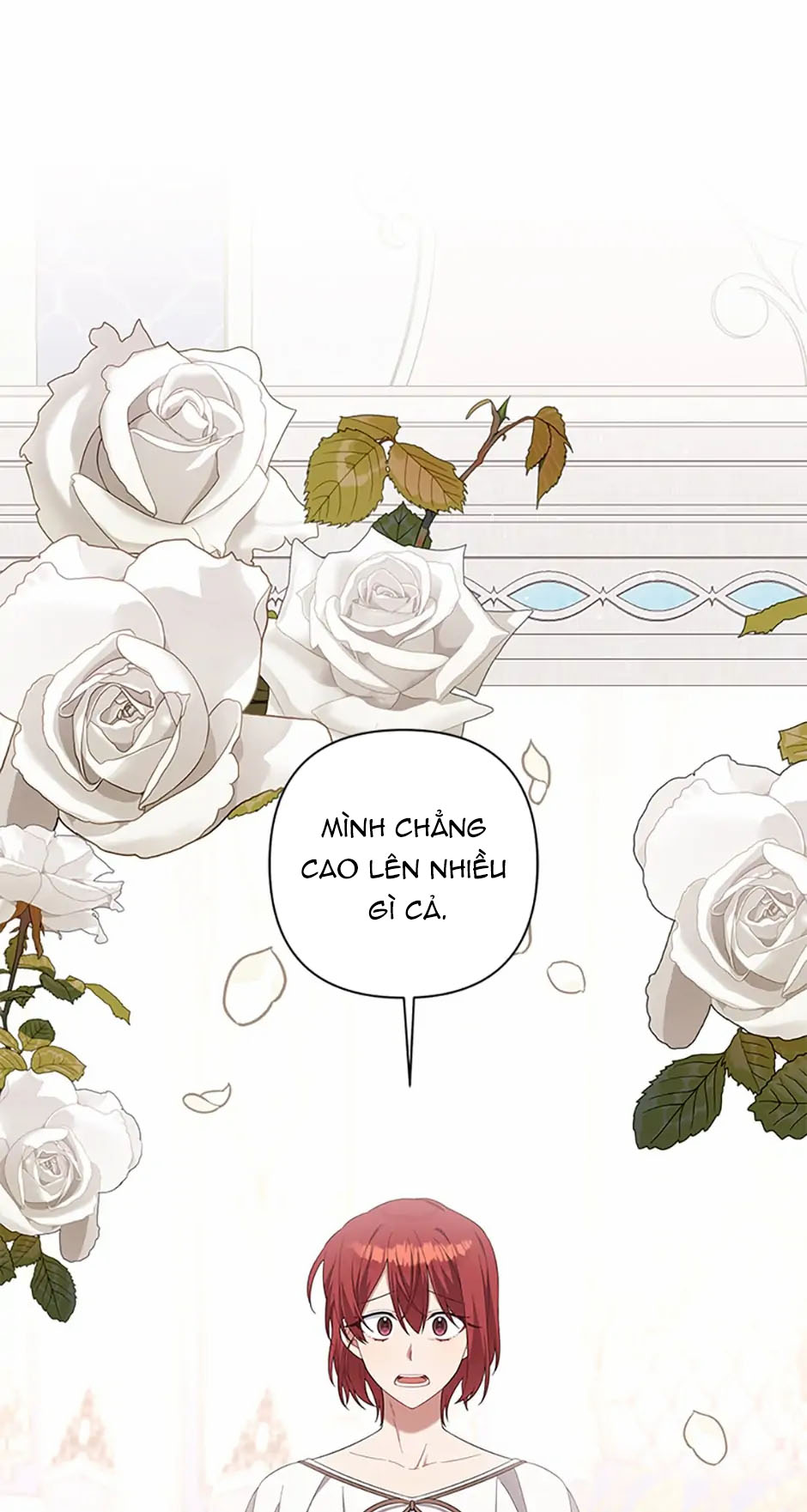 Chốn Bình Yên Của Công Tước Richard chapter 24.2 - Trang 49