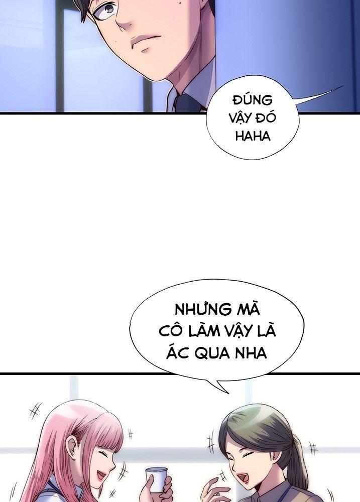 18+ thao túng cơ thể chapter 4.1 46