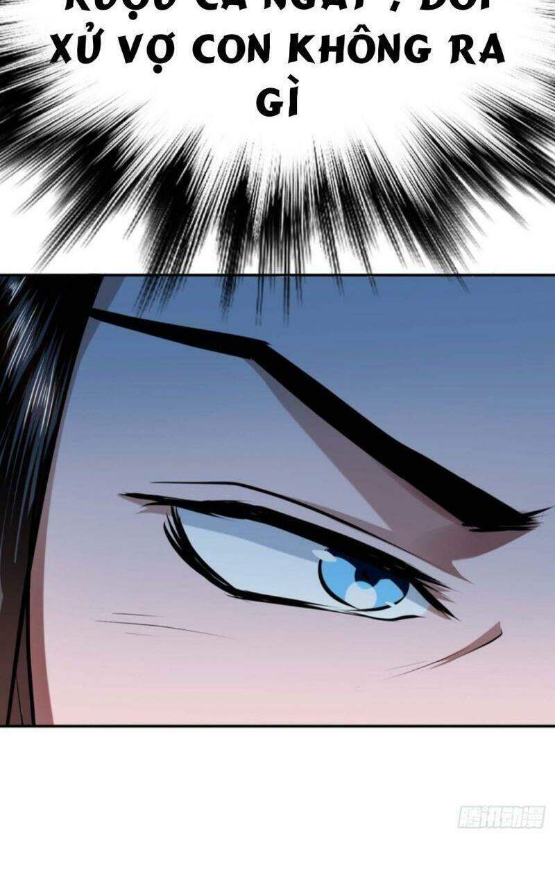 nam chính và hậu cung đều là của ta chapter 5 24