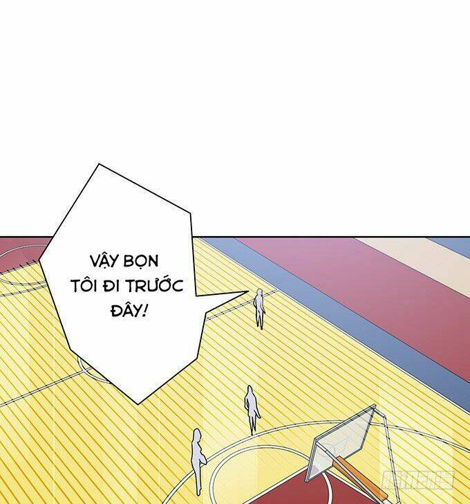 tình yêu ba tuyến chapter 8 72