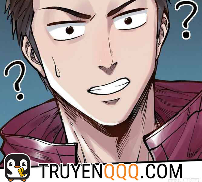 thế giới xa lạ chapter 29 56