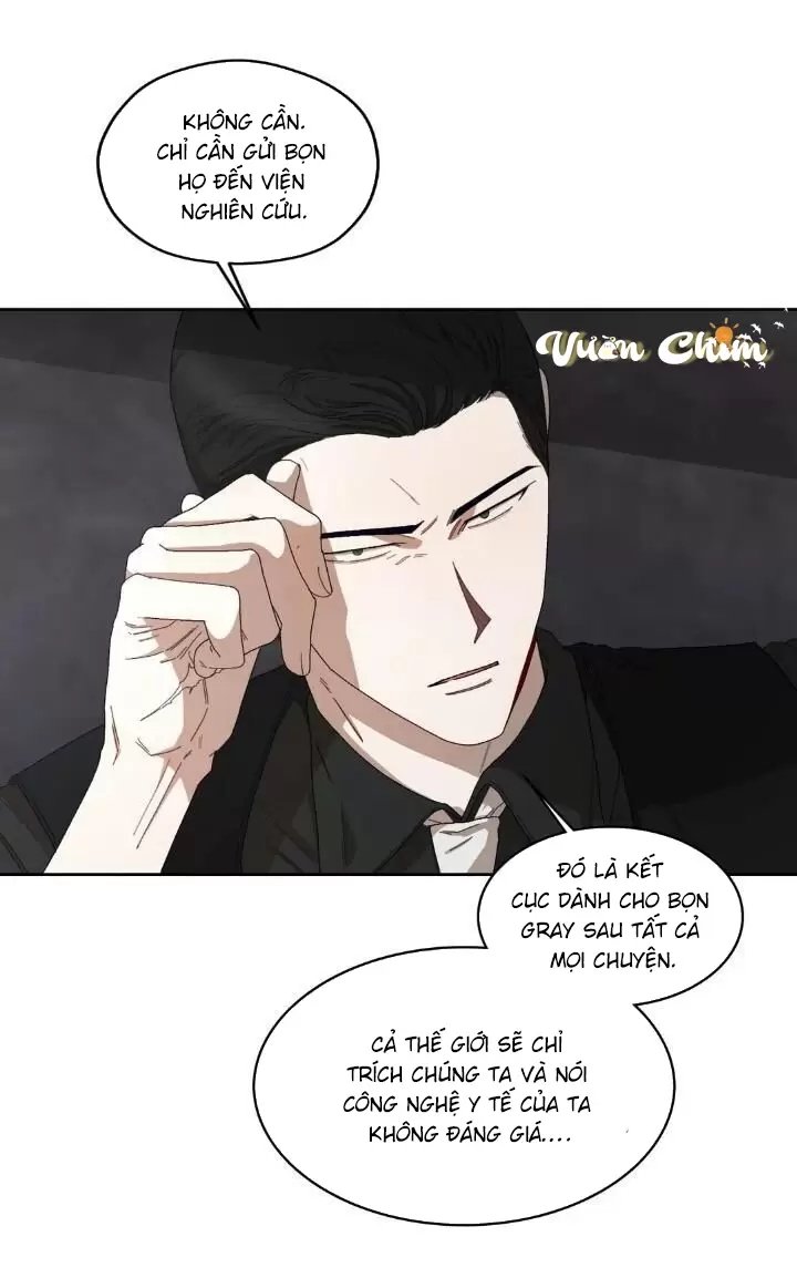 liveta chapter 39 13