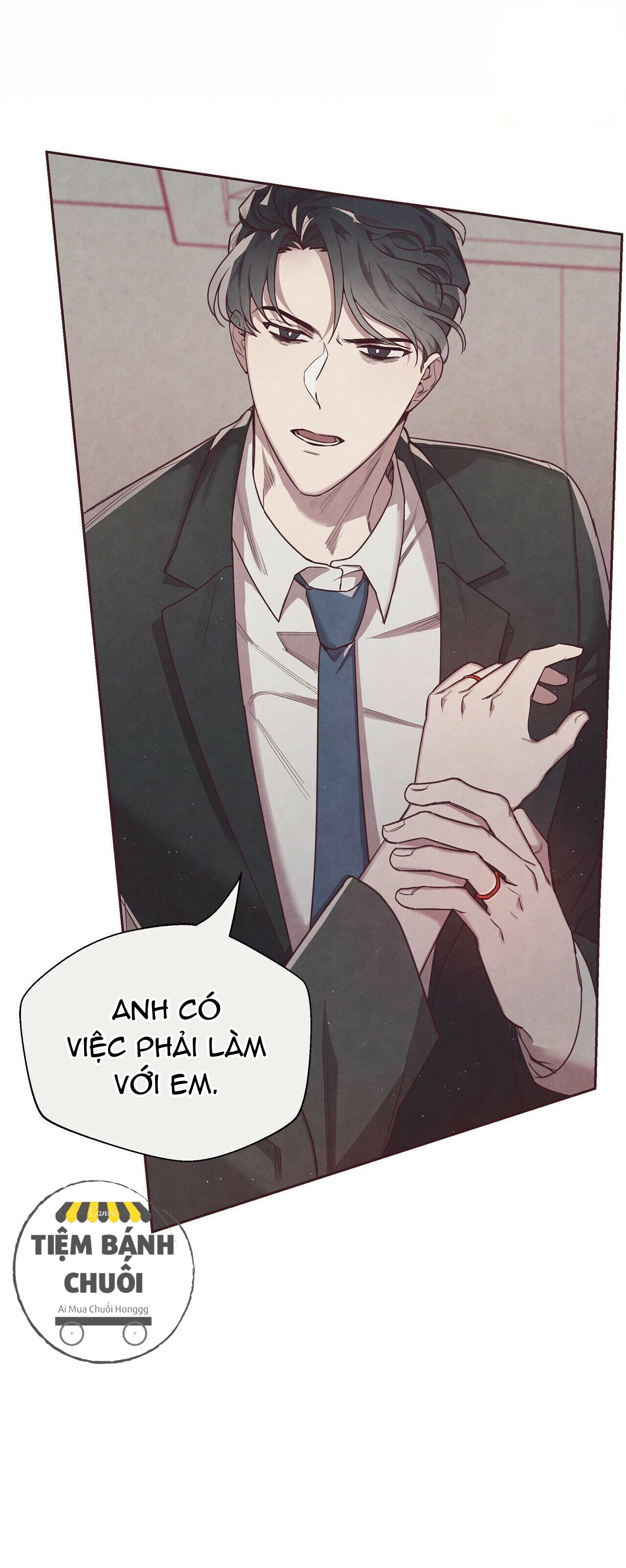 vòng quan hệ chapter 3 11