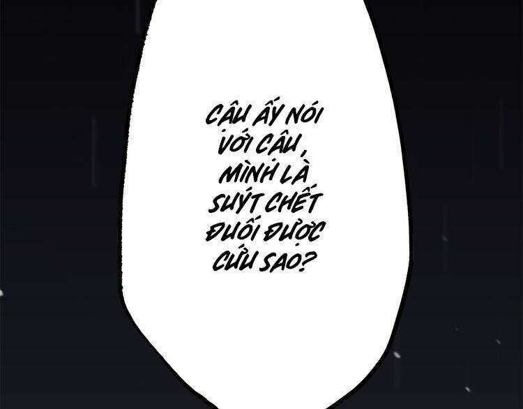 con tim rung động 3 chapter 22 32