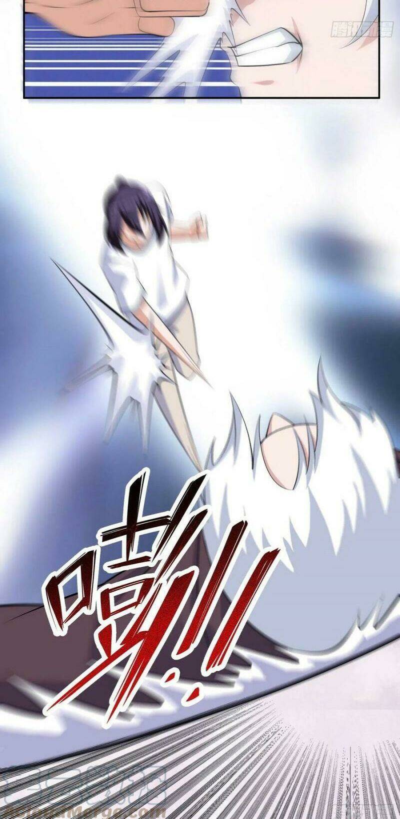 người tu tiên tại đô thị chapter 154 11