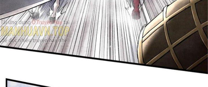 máy mô phỏng nhân sinh của lữ bố chapter 23 103