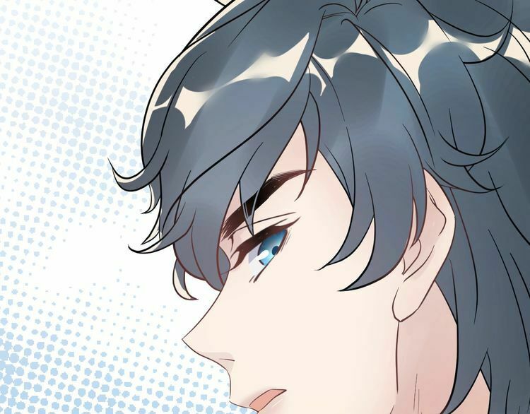 trọng sinh chi ức vạn ảnh hậu yếu thượng vị chapter 43 11