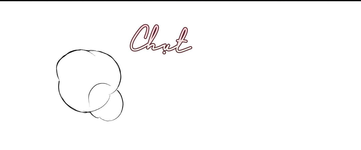 bắt tay hả, thôi bỏ đi! chapter 17 47