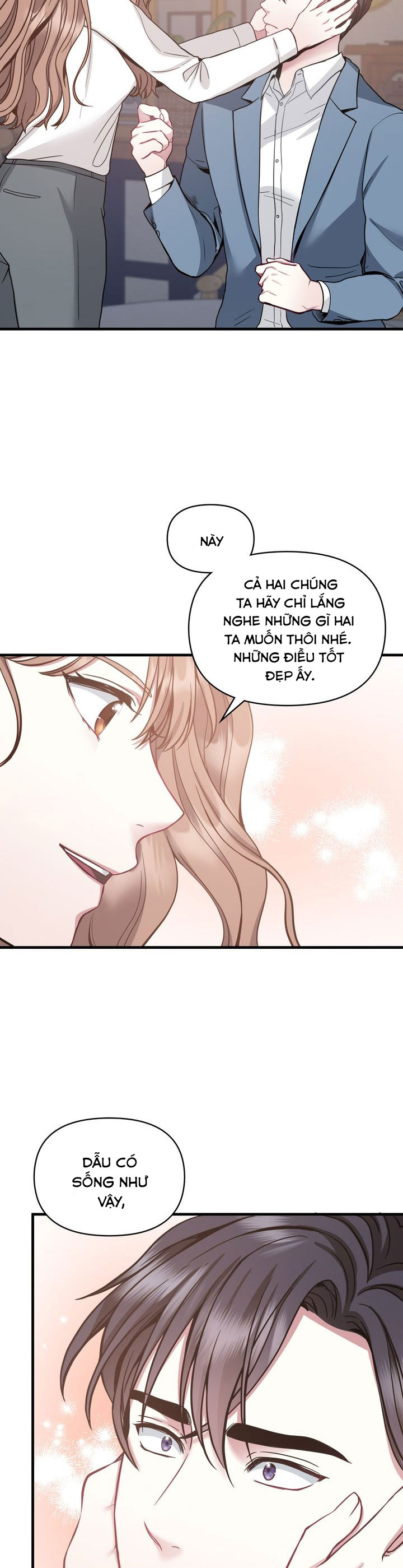 ngày mai chapter 36 19