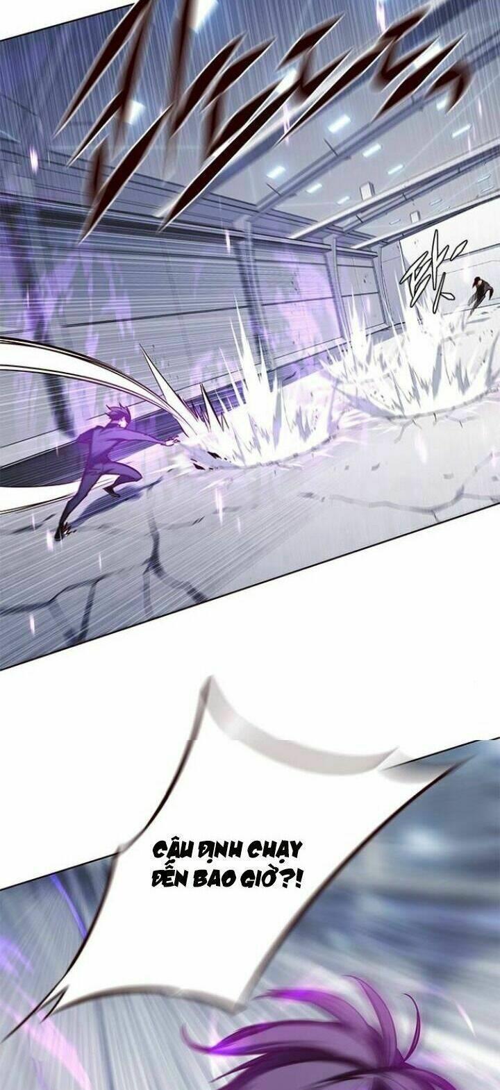 biến thân thành mèo chapter 120 37