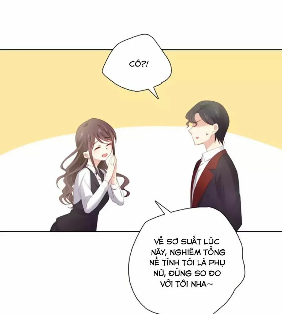 tình yêu là thế phần 2 chapter 50 43