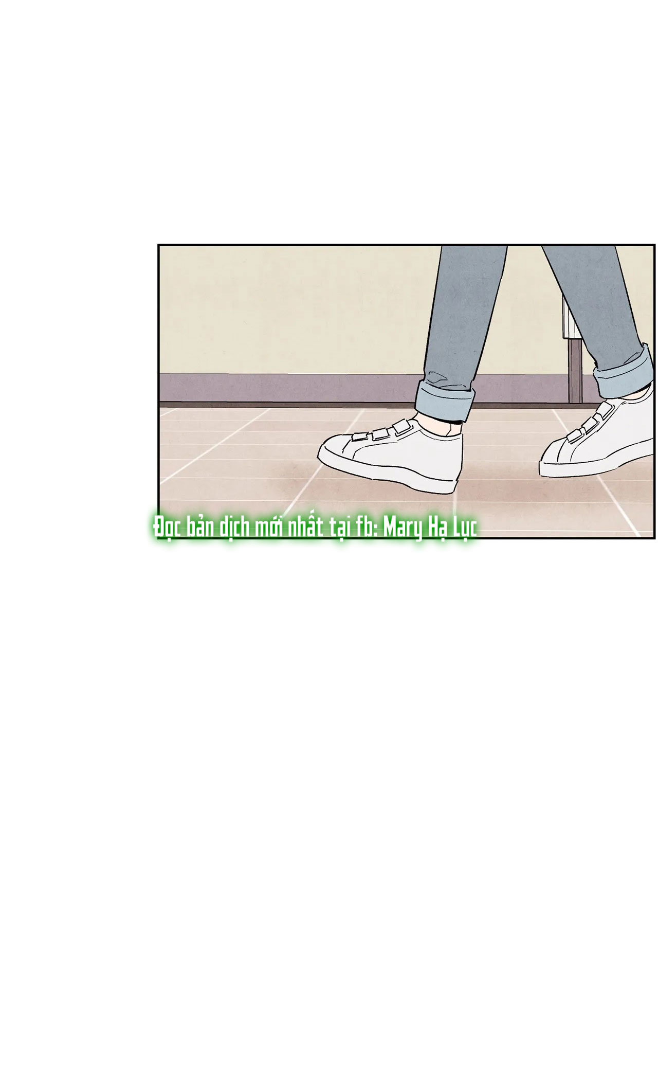 1 cộng 1 bằng.... chapter 18.2 26