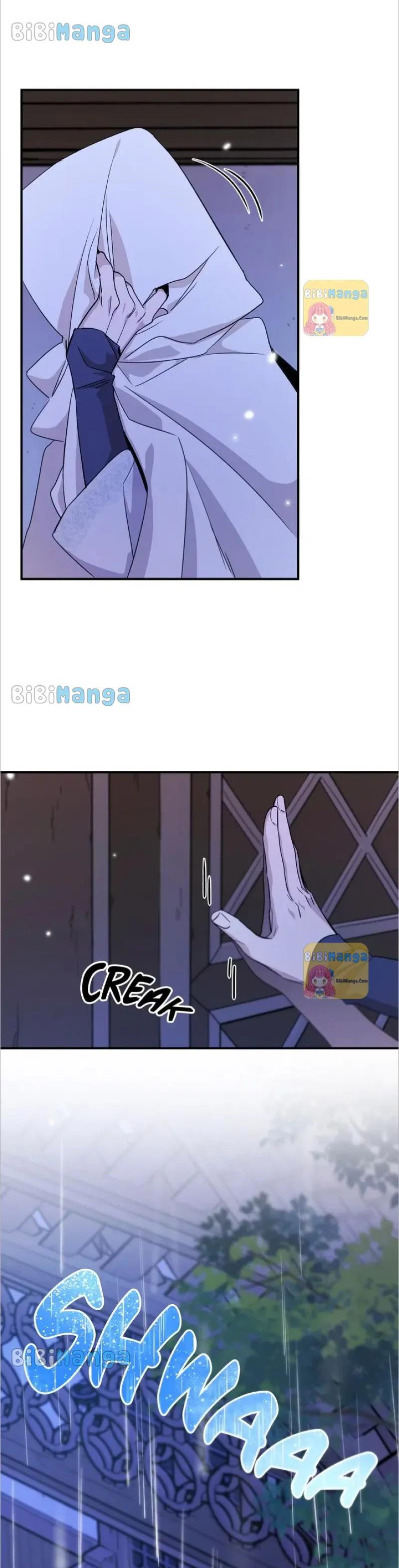 nhật kí của rồng chapter 29.2 3