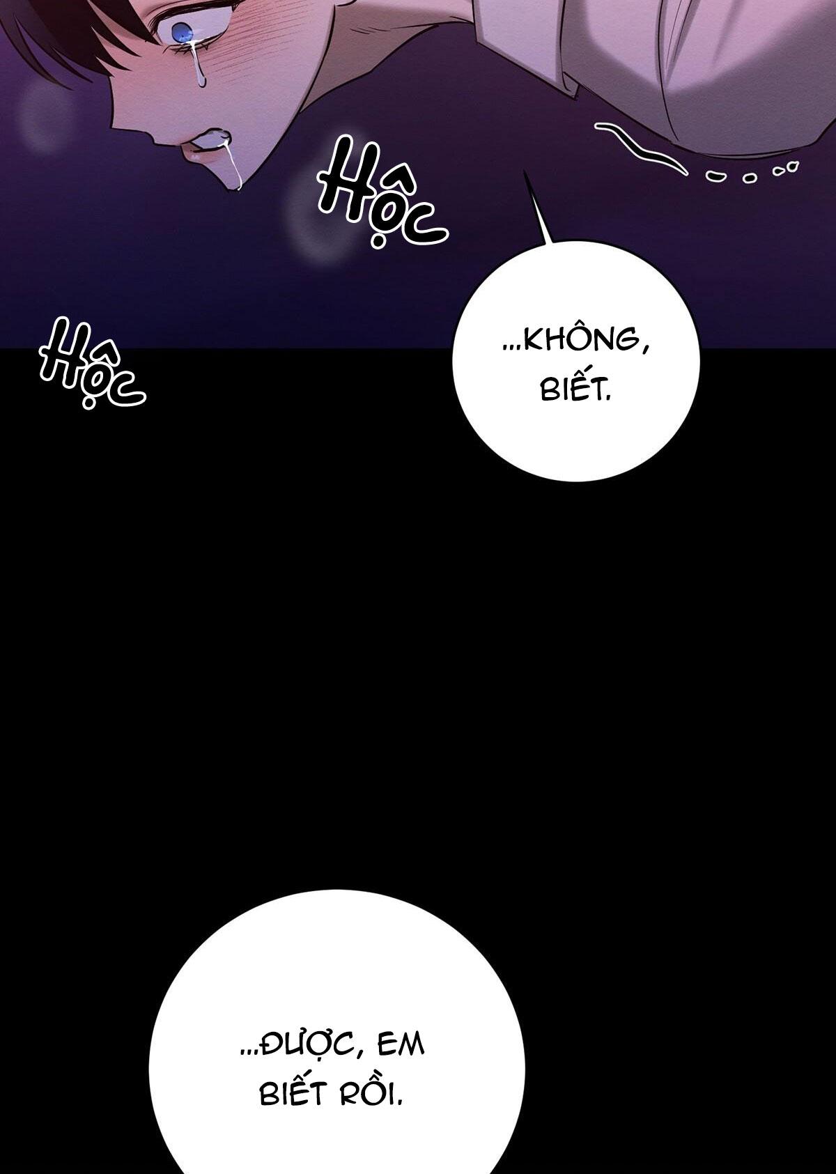 lý do của ác nhân chapter 29 71