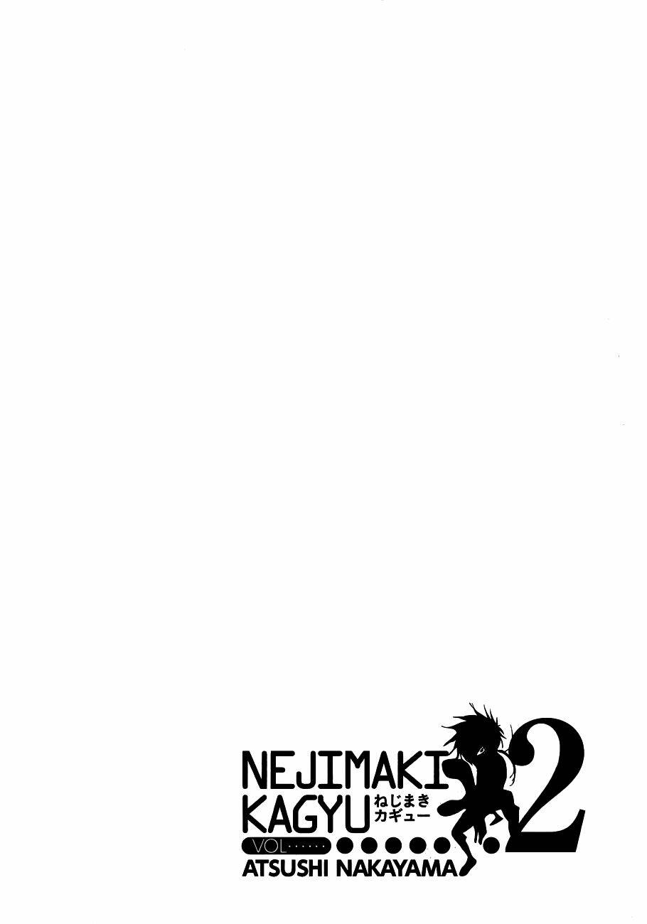 nejimaki kagyu chapter 11 20