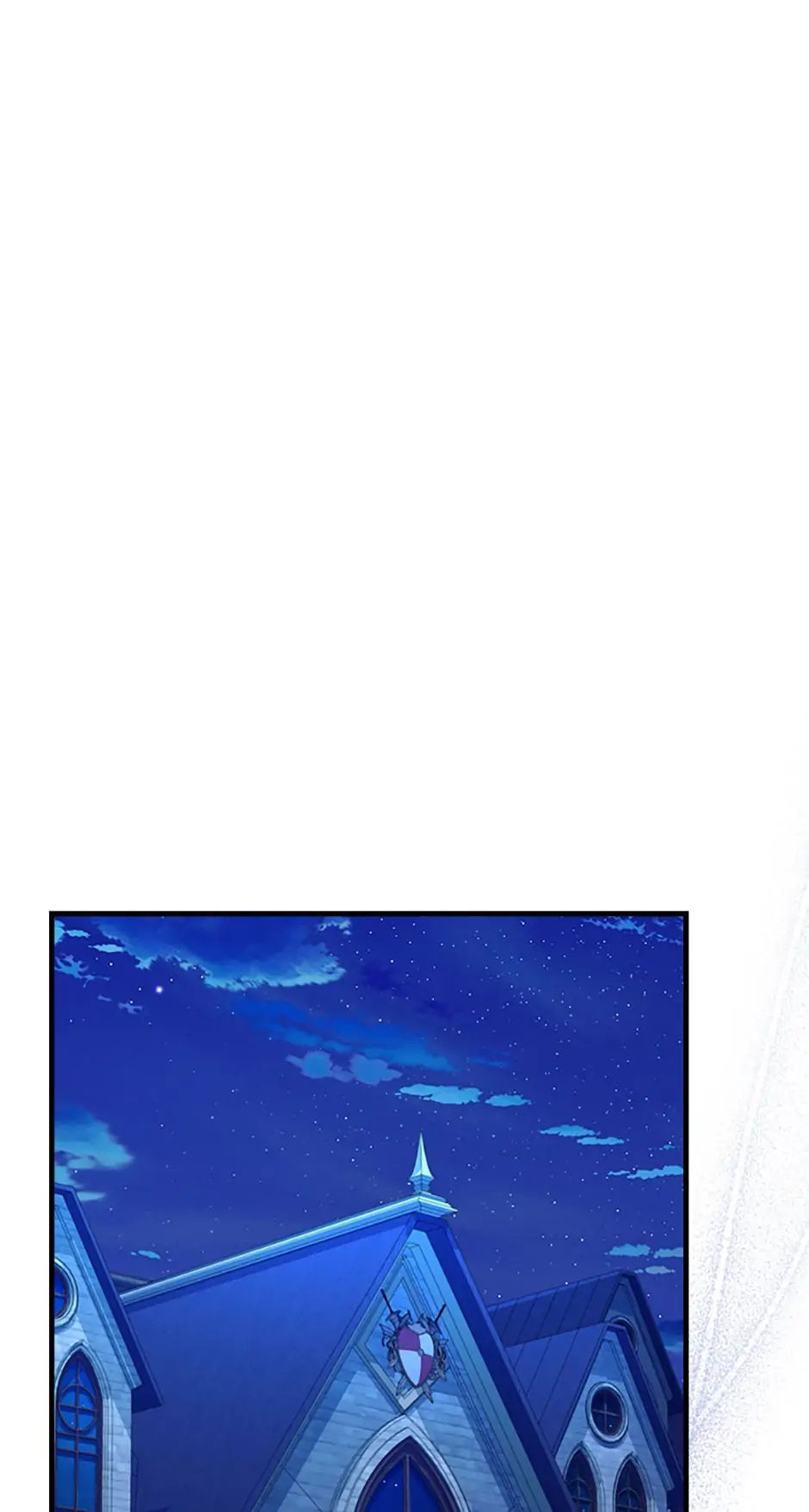 hiệp sĩ băng giá chapter 26.1 19