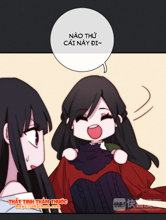 đêm tối chốn này chapter 6 55