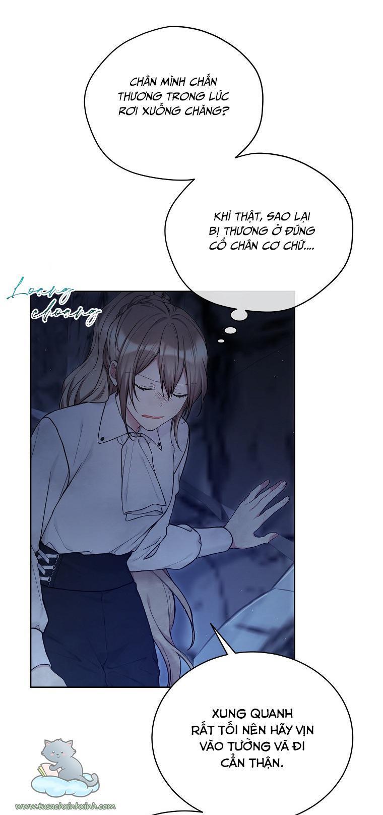 vương miện ngọc bích chapter 72 2