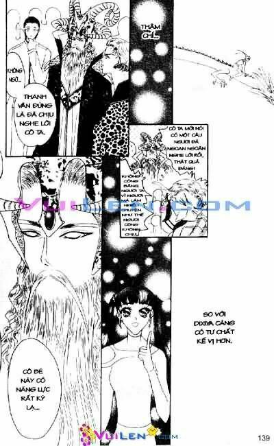hai nàng công chúa chapter 3 139