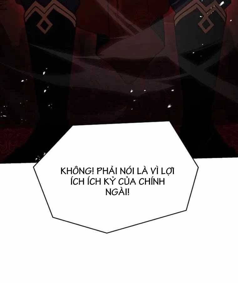 sự trở lại của hiệp sĩ giáo vô song chapter 110 79