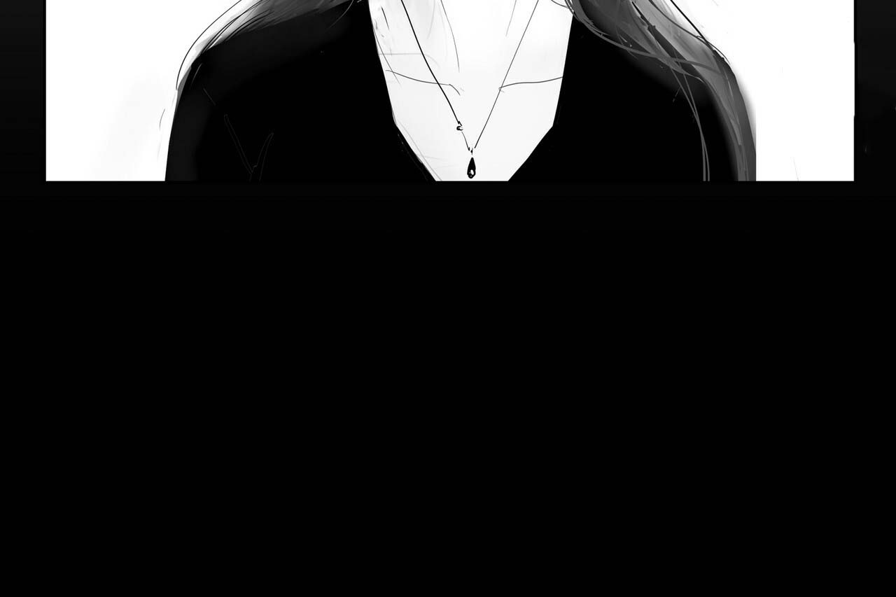 vật bị đánh mất chapter 19 14