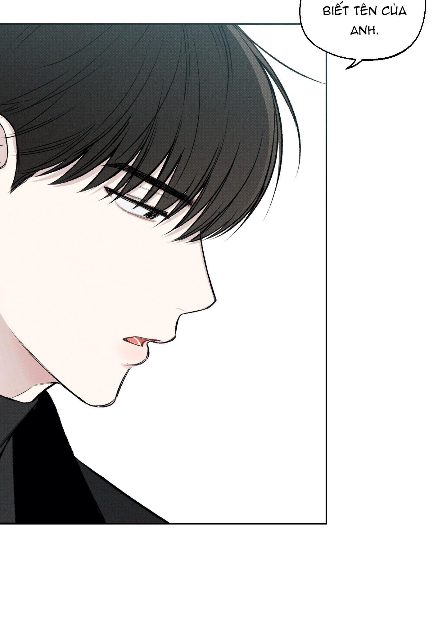 tháng 12 chapter 5 33